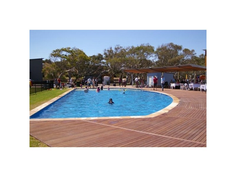 5 VILLA SOUTH SHORES, Normanville SA 5204