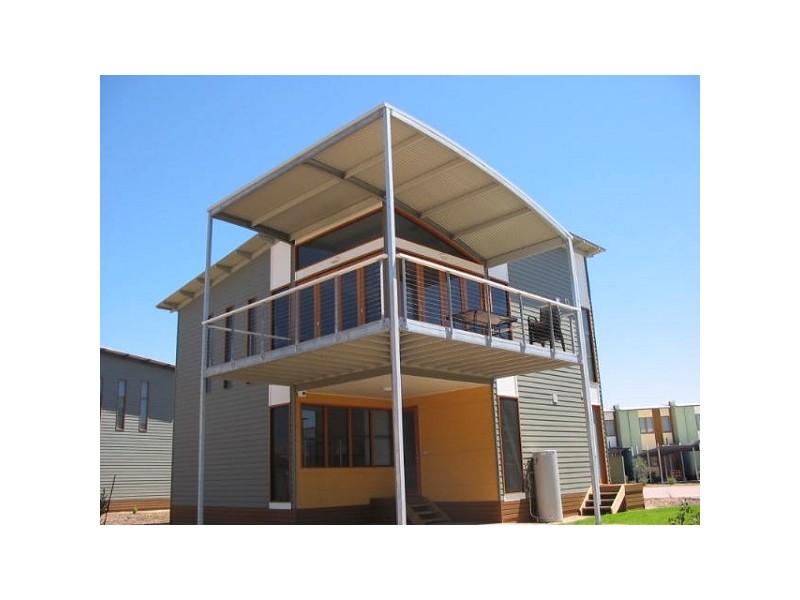 5 VILLA SOUTH SHORES, Normanville SA 5204