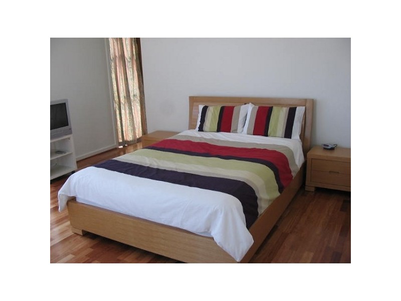 5 VILLA SOUTH SHORES, Normanville SA 5204