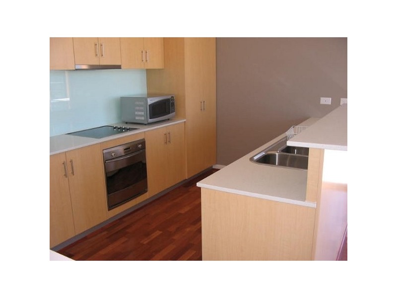 5 VILLA SOUTH SHORES, Normanville SA 5204