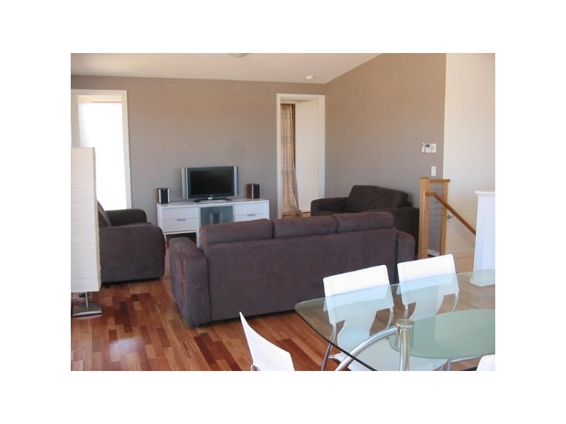 5 VILLA SOUTH SHORES, Normanville SA 5204