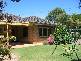 6 Will Road, Normanville SA 5204