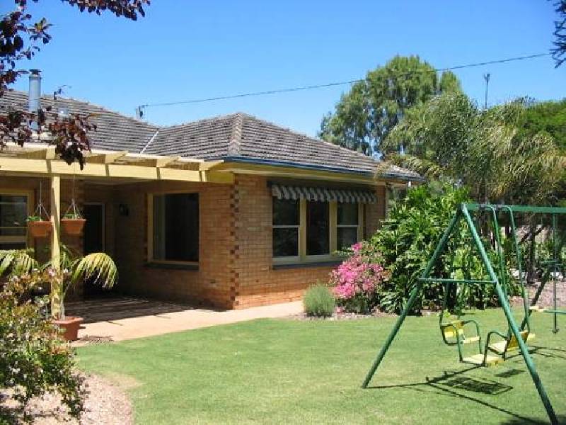 6 Will Road, Normanville SA 5204