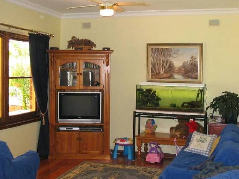 6 Will Road, Normanville SA 5204