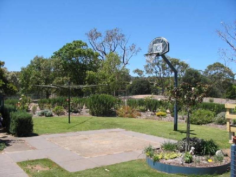 6 Will Road, Normanville SA 5204