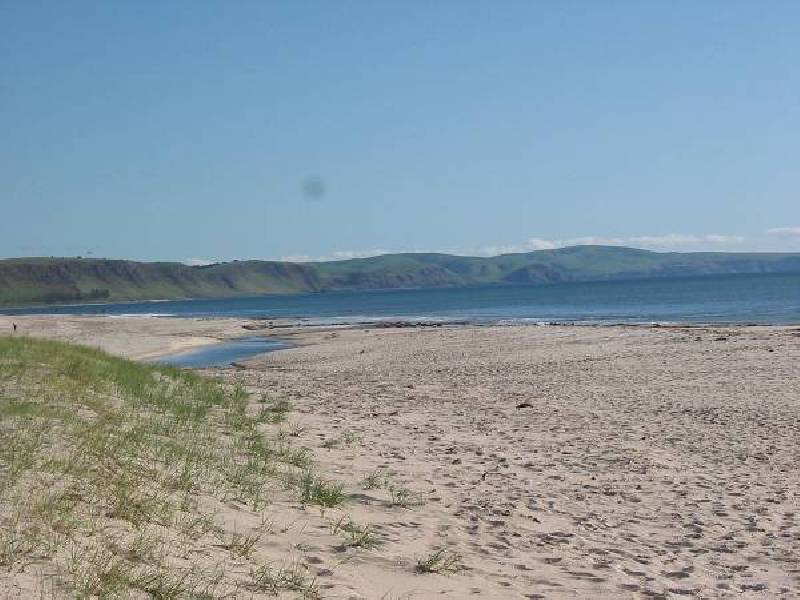 6 Will Road, Normanville SA 5204