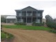 3 BROWN ROAD, Carrickalinga SA 5204