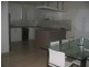 3 BROWN ROAD, Carrickalinga SA 5204