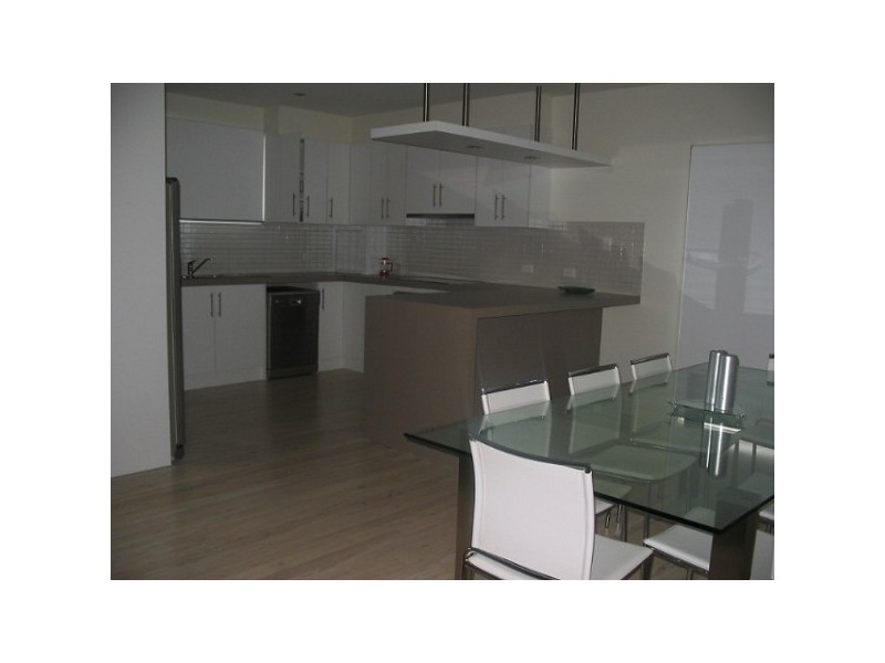 3 BROWN ROAD, Carrickalinga SA 5204
