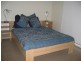 3 BROWN ROAD, Carrickalinga SA 5204