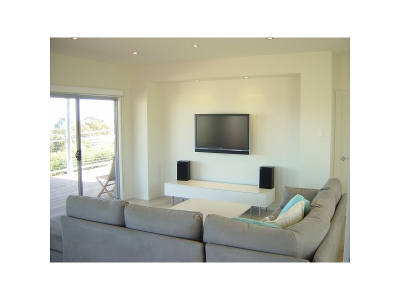 3 BROWN ROAD, Carrickalinga SA 5204