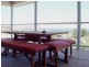 3 BROWN ROAD, Carrickalinga SA 5204