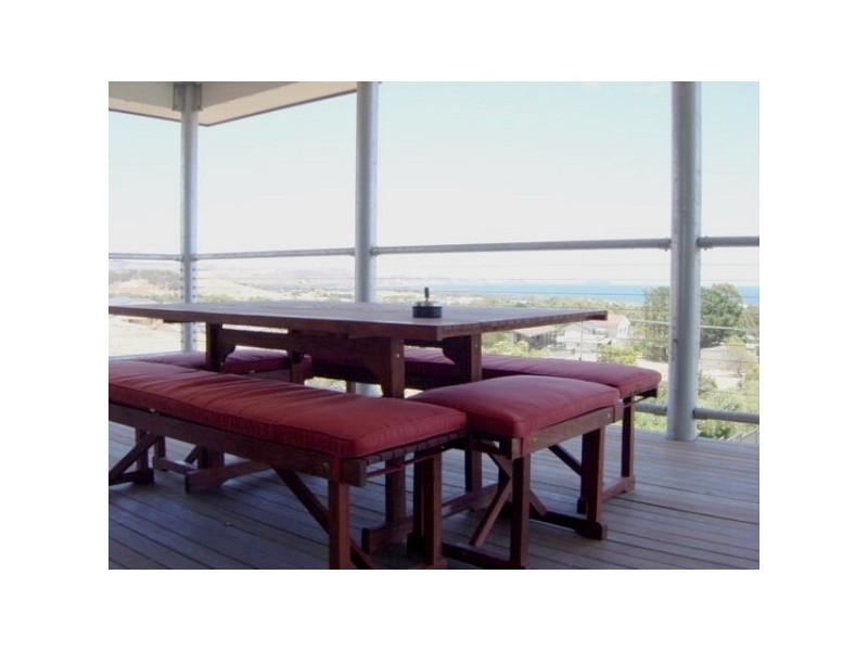 3 BROWN ROAD, Carrickalinga SA 5204