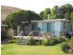 57 Gold Coast Drive, Carrickalinga SA 5204