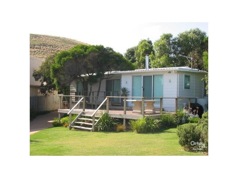 57 Gold Coast Drive, Carrickalinga SA 5204