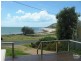 57 Gold Coast Drive, Carrickalinga SA 5204