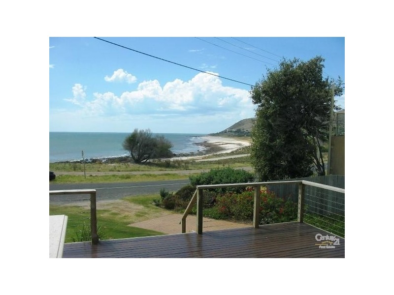 57 Gold Coast Drive, Carrickalinga SA 5204
