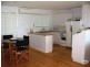 57 Gold Coast Drive, Carrickalinga SA 5204