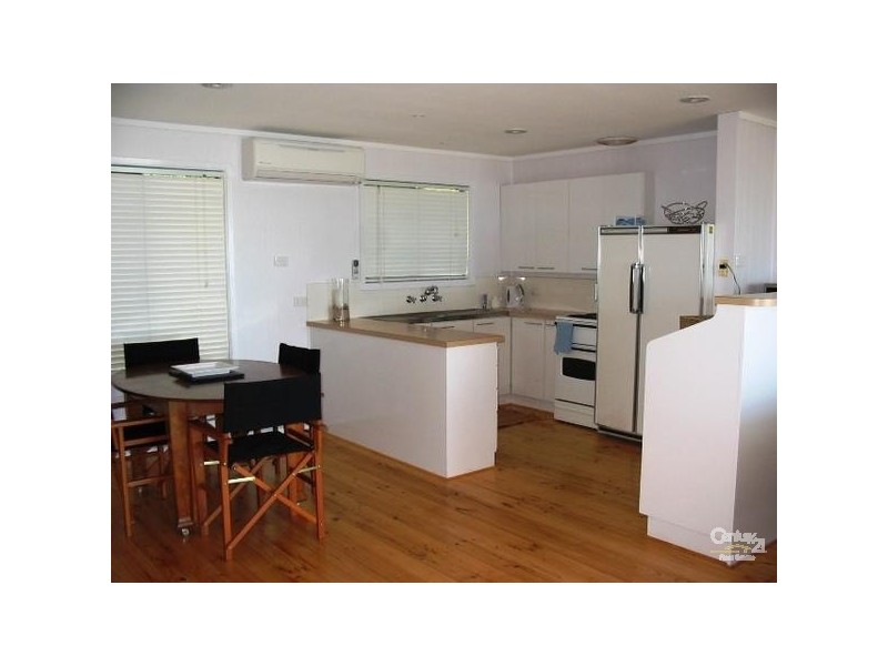 57 Gold Coast Drive, Carrickalinga SA 5204