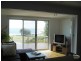 57 Gold Coast Drive, Carrickalinga SA 5204