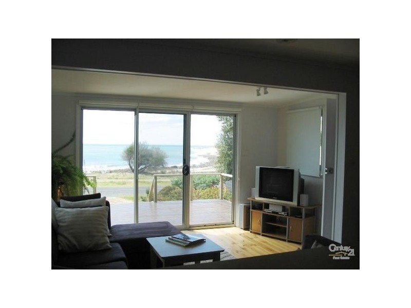 57 Gold Coast Drive, Carrickalinga SA 5204