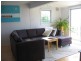 57 Gold Coast Drive, Carrickalinga SA 5204