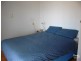 57 Gold Coast Drive, Carrickalinga SA 5204
