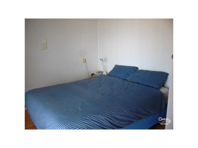 57 Gold Coast Drive, Carrickalinga SA 5204