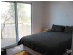 57 Gold Coast Drive, Carrickalinga SA 5204