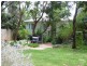 57 Gold Coast Drive, Carrickalinga SA 5204