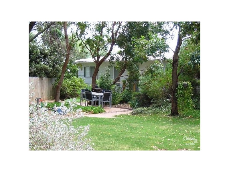 57 Gold Coast Drive, Carrickalinga SA 5204