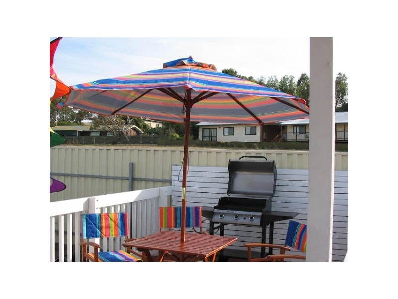 48 CARRICKALINGA ROAD, Carrickalinga SA 5204