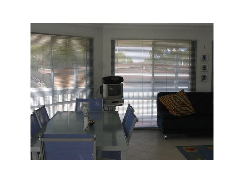 48 CARRICKALINGA ROAD, Carrickalinga SA 5204