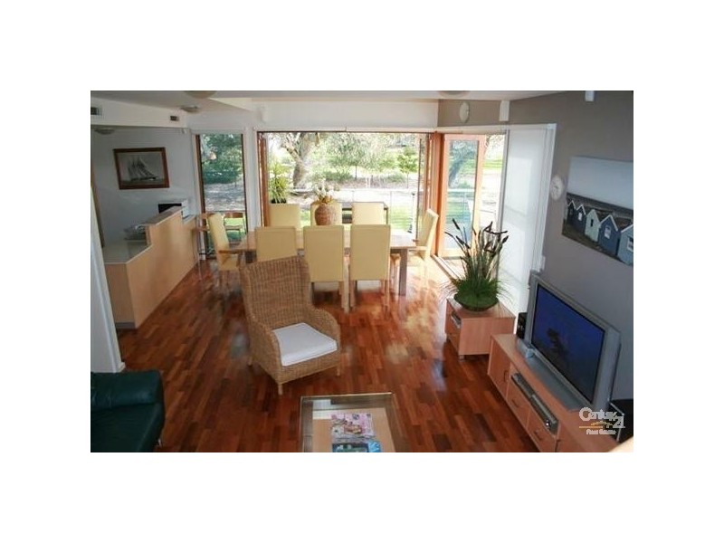 22/107 Main South Road, Normanville SA 5204