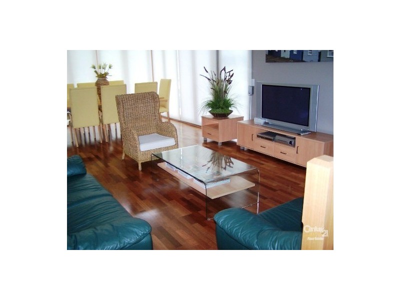 22/107 Main South Road, Normanville SA 5204