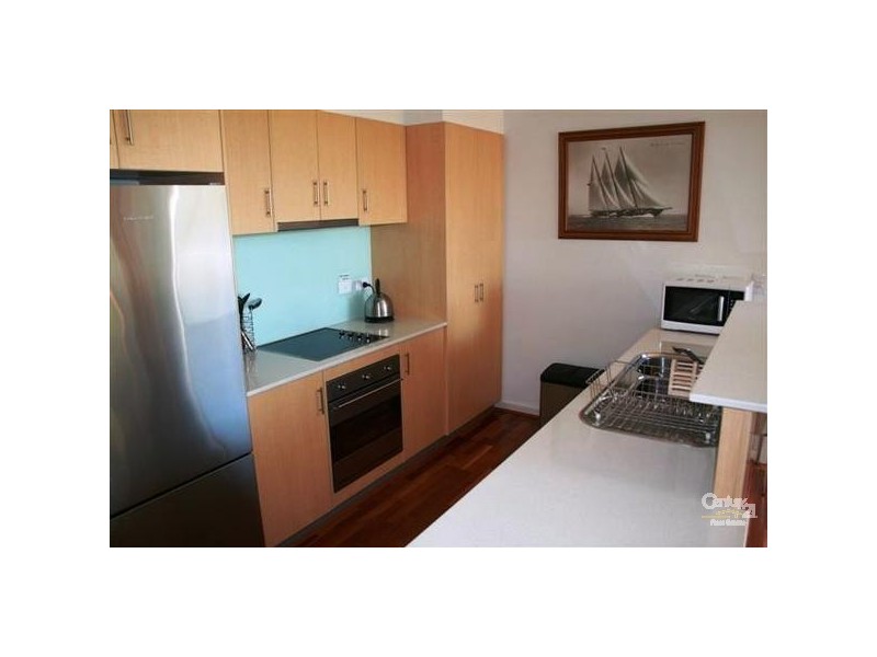 22/107 Main South Road, Normanville SA 5204