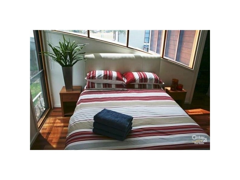 22/107 Main South Road, Normanville SA 5204