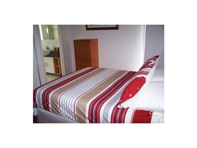 22/107 Main South Road, Normanville SA 5204