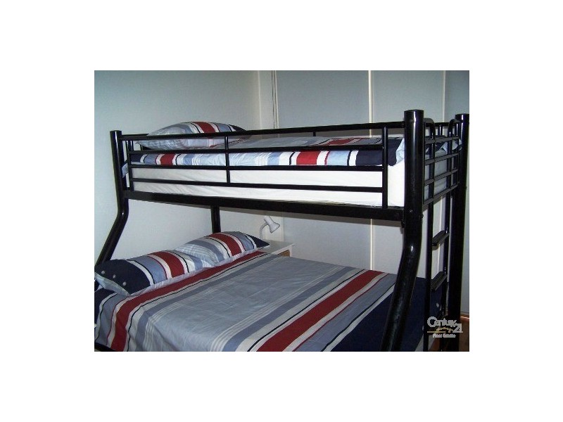 22/107 Main South Road, Normanville SA 5204