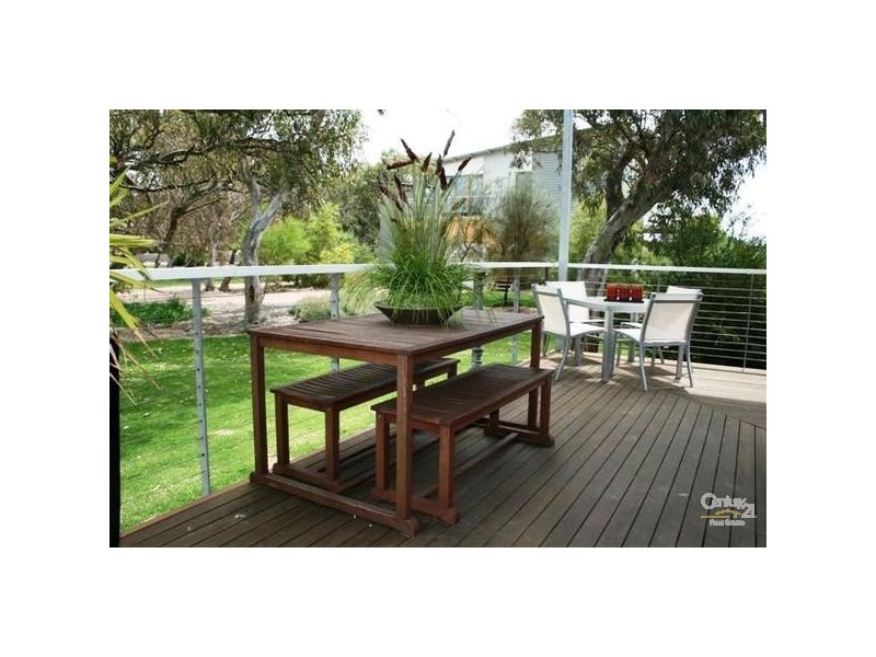 22/107 Main South Road, Normanville SA 5204