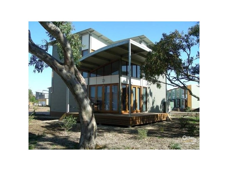 22/107 Main South Road, Normanville SA 5204