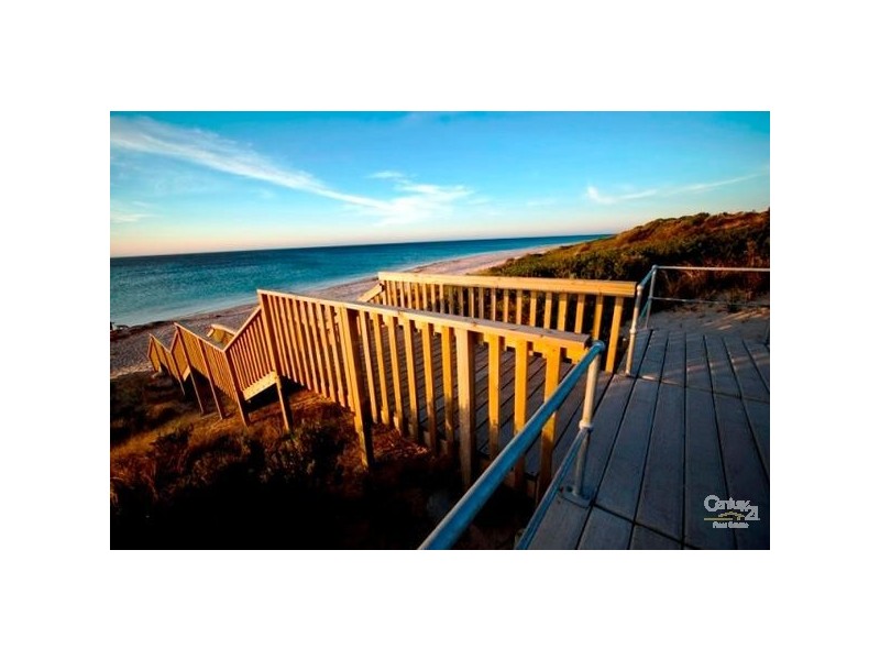 22/107 Main South Road, Normanville SA 5204