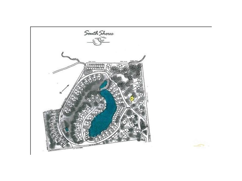 22/107 Main South Road, Normanville SA 5204