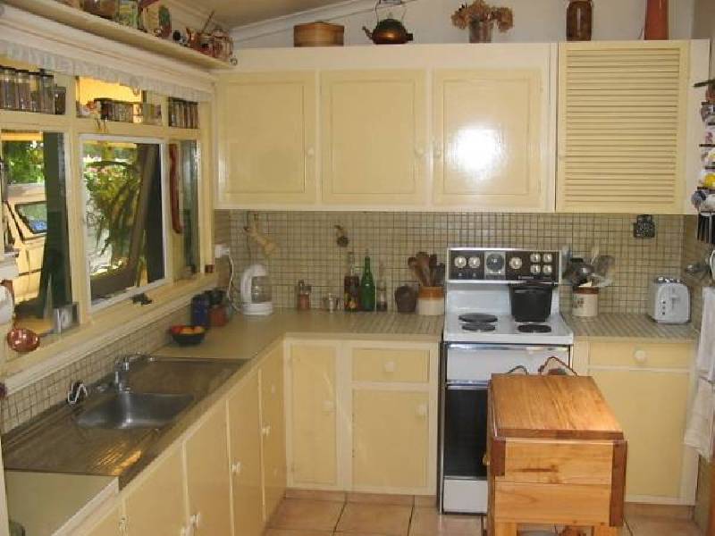 13 Jetty Road, Normanville SA 5204