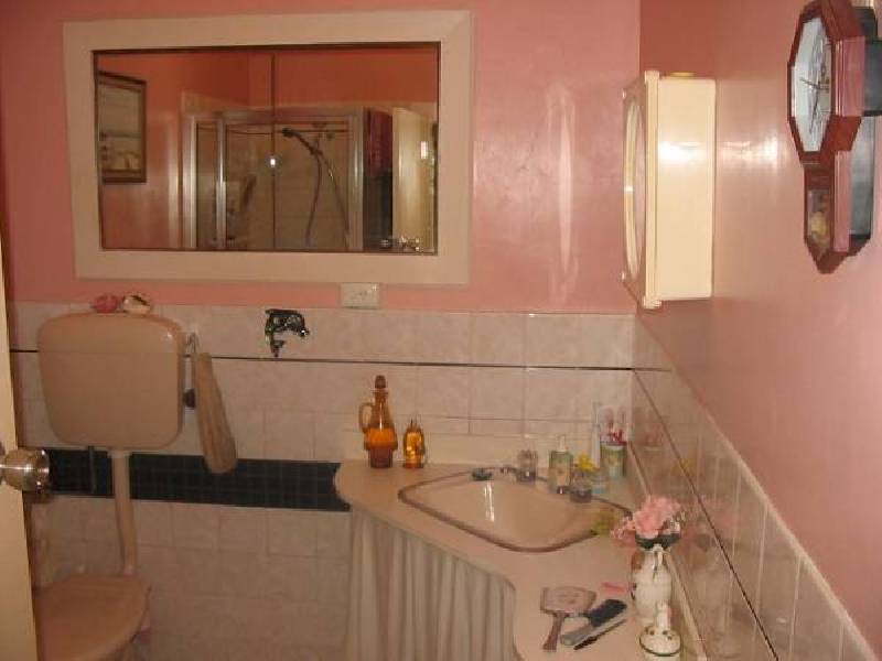 13 Jetty Road, Normanville SA 5204