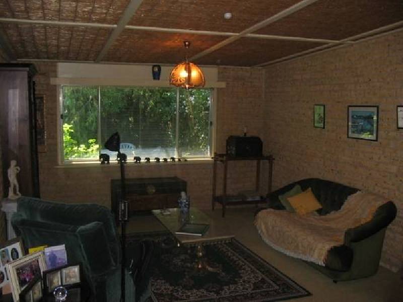 13 Jetty Road, Normanville SA 5204