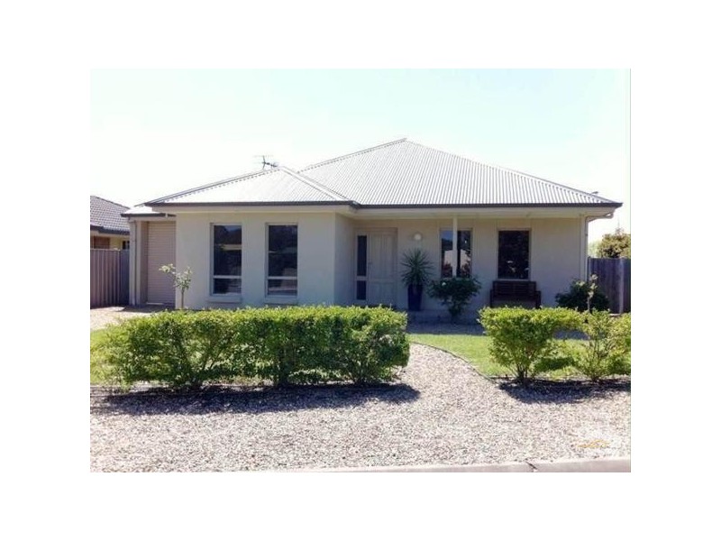 15 Ronald Street, Normanville SA 5204