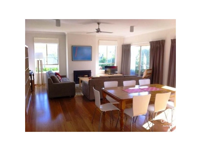 15 Ronald Street, Normanville SA 5204