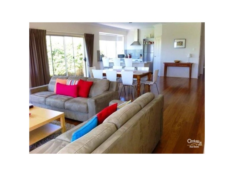 15 Ronald Street, Normanville SA 5204