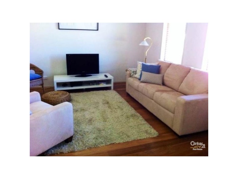 15 Ronald Street, Normanville SA 5204